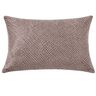 Dekorativna jastučnica softy 50x70 - mink