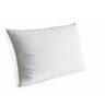 Dekordom Jastuk bella comfort 40x60