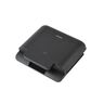 VIVAX HOME toster
TS-7505BM