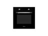 Midea Ugradna rerna MD65M40M0-00