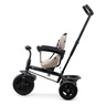 KINDERKRAFT TRICIKL FREEWAY 2 BEIGE KRFRWA02BEG0000