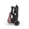 KINDERKRAFT TRICIKL JAZZ 3 PINK KRJAZZ03PNK0000