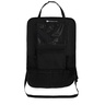 Kinderkraft 2U1 ORGANIZATOR ZA AUTOMOBIL BLACK KAORSA00BLK0000