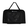 Kinderkraft 2U1 ORGANIZATOR ZA AUTOMOBIL BLACK KAORSA00BLK0000