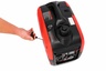 BOLZZ AGREGAT SILENT DUAL FUEL KM2500i KM2500I-K1