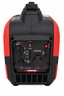 BOLZZ AGREGAT SILENT DUAL FUEL KM2500i KM2500I-K1