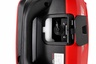 BOLZZ AGREGAT SILENT DUAL FUEL KM2500i KM2500I-K1