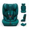 KINDERKRAFT AUTO SEDIŠTE COMFORT UP 2 PLUS i-Size green KCCOUP02GREPL00