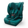 KINDERKRAFT AUTO SEDIŠTE COMFORT UP 2 PLUS i-Size green KCCOUP02GREPL00