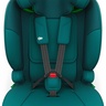 KINDERKRAFT AUTO SEDIŠTE COMFORT UP 2 PLUS i-Size green KCCOUP02GREPL00