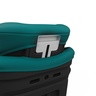 KINDERKRAFT AUTO SEDIŠTE COMFORT UP 2 PLUS i-Size green KCCOUP02GREPL00