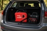 BOLZZ AGREGAT SILENT DUAL FUEL KM3500i KM3500l-K1