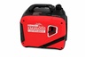 BOLZZ AGREGAT SILENT DUAL FUEL KM3500i KM3500l-K1