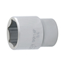 UNIOR Ključ nasadni, prihvat 3/4" 30 602729