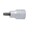 UNIOR Ključ nasadni sa TX profilom, prihvat 1/2" TX 20 605562