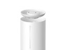 Xiaomi Ovlaživač vazduha Smart Humidifier 2, WiFi