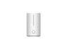 Xiaomi Ovlaživač vazduha vazduha Smart Humidifier 2 Lite