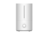 Xiaomi Ovlaživač vazduha vazduha Smart Humidifier 2 Lite
