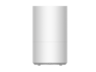 Xiaomi Ovlaživač vazduha vazduha Smart Humidifier 2 Lite