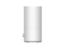 Xiaomi Ovlaživač vazduha vazduha Smart Humidifier 2 Lite