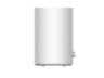 Xiaomi Ovlaživač vazduha vazduha Smart Humidifier 2 Lite