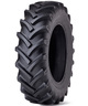 Seha guma 18.4-30 SEHA SH-39 16PR