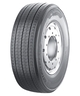 Michelin guma 385/65R22.5 Michelin guma X LINE ENERGY F 160K TL