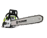 FIELDMANN FZP 6518-B Benzinska lančana testera