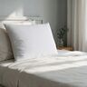 Dekordom Jastuk bella comfort 50x70