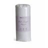Dekordom Jastuk bella comfort 50x70