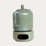Dekordom Čajnik mirande 0.95l 219609 - green - hml