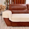 Dekordom Fleker coco 70x150