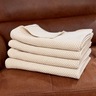 Dekordom Fleker coco 70x150