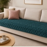 Dekordom Fleker softy 70x200 - green