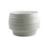 Dekordom Saksija yz-0090 - 23x31cm - n56