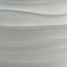 Dekordom Saksija yz-0090 - 23x31cm - n56