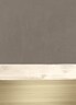 Dekordom Slika 80x120 toif25351 - beige