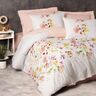 Dekordom Posteljina cb ranforce single - mode line - emma