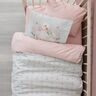 Dekordom Posteljina cb baby line - mamiduck