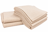 Dekordom Fleker coco 70x250