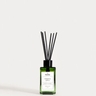 Dekordom Osveživač prostora verde 120ml 242439 - verbena apple - hml