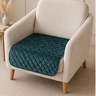 Dekordom Fleker softy 70x70 - green