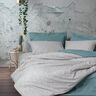 Dekordom Posteljina cb ranforce single - petite - june
