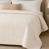 Dekordom Prekrivač lumina 150x200 - cream