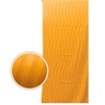 Dekordom Plažni peškir beach master - 70x150 - wave golden