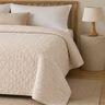 Dekordom Prekrivač lumina 200x220 - cream