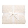 Dekordom Prekrivač lumina 200x220 - cream