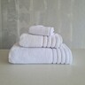 Dekordom Peškir microcotton plain - hotel - 450gsm 70x130
