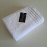 Dekordom Peškir microcotton plain - hotel - 450gsm 70x130