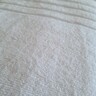 Dekordom Peškir microcotton plain - hotel - 450gsm 70x130